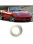 Mazda Miata Için Araba Knob Busing Whifter Knob Buhing 039817462A 1990-2005 Mx-5 Knob Busherse 0398-17-462A (Yurt Dışından) 2