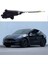 2 Pim Araç Ön Birincil Kaput Kilit Aktüatör Kilit Mandal Montajı 1643071-00-A Tesla Model 3 Model Y 2021-2023 (Yurt Dışından) 5