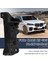 Bmw X5 G05 51437434345 Için Ön Bonnet Hood Serbest Bırakma Parçası (Yurt Dışından) 4