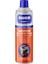 Swanson Motor Temizleme Spreyi 1