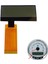 2pcs Gauge LCD Ekran 8M0101099 Merkür Smartcraft SC1000 1999-2018 Gösterge Tablosu Hız Gösterimi Takometre Ekranı (Yurt Dışından) 3