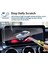 2x 10 25 Inç Araba Gps Navigasyon Ekran Koruyucu Benz C-Serisi W205 2019 Için Temperli Cam Film (Yurt Dışından) 3