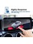2x 10 25 Inç Araba Gps Navigasyon Ekran Koruyucu Benz C-Serisi W205 2019 Için Temperli Cam Film (Yurt Dışından) 5