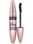Roesıa Rose Cosmetics Lash Sensational Mascara 1