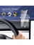 Tesla Model 3 Model Y Model Y Gösterge Paneli Telefon Tutucu Stand 360 ° Rotasyon Ayarlanabilir Aksesuarlar (Yurt Dışından) 2