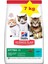 Hills Kitten Ton Balıklı Yavru Kedi Maması 7 Kg 4