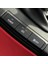 Araba Merkezi Konsol Anahtarı Düğmesi Çok Fonksiyon Anahtarı Edc Düğmesi 61317841136 Bmw 3 Serisi E90 E92 E93 (Yurt Dışından) 3