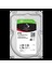 6tb Seagate Ironwolf 7200RPM 256MB ST6000NT001 4