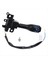Toyota Corolla Camry Highlander Prius Lexus Için Light 84632-34011 ile Araba Cruise Control Switch Montajı (Yurt Dışından) 1