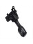 Toyota Corolla Camry Highlander Prius Lexus Için Light 84632-34011 ile Araba Cruise Control Switch Montajı (Yurt Dışından) 2