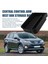 Araba Merkez Konsolu Koltuk Depolama Kutusu Palet Organizer Tepsi Torulcusu Toyota Rav4 2013-2018 (Yurt Dışından) 5