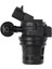 Honda Toyota Lexus Mazda 8603109210 86031-09210 Için Araba Ön Cam Yıkama Pompası (Yurt Dışından) 2
