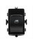 Araba BB5Z-14529-AB Güç Penceresi Kontrol Anahtarı Düğmesi BB5Z14529AB Ford Explorer BB5Z14529AC DWS1606 (Yurt Dışından) 2