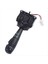 8201167992 82011-67992 Araba Turn Sinyali Işık Kombinasyonu Direksiyon Anahtarı Renault Captur Clio Twingo 25567587R Lhd (Yurt Dışından) 1