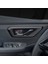Araç Içi Çekme Sapı Kapak Çıkartması Subaru Forester 2025 Araç Iç Aksesuarlar Karbon Fiber Lhd (Yurt Dışından) 2