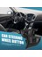 Araç Direksiyon Simidi Çok Fonksiyonlu Düğme Hız Kruaz Kontrol Anahtarı 96892135 96892140 Chevrolet Cruze Için 2009-2014 (Yurt Dışından) 4