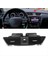 Araba Gösterge Tablosu Merkezi Klima Outlet Montajı Klima Panel Grille 5ED82095 Skoda Octavia 2015-2020 (Yurt Dışından) 2