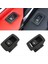 Bmw F20 F30 F30 X1 X3 X5 X6 61319208106 Bmw Için Araba Arka Satır Pencere Kaldırıcı Anahtarı Düğmesi (Yurt Dışından) 2
