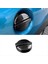 Mini Cooper S R50 R50 R53 2001-2006 Için Araç Yakıt Deposu Kapak Gaz Kapağı Mini R53 R50 Için Gerçek Sert Karbon Fiber (Yurt Dışından) 3