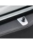 Bmw 7 Serisi F02 2009-2015 Kapı Kilidi Düğmesi Kapak Tabanı Için Araba Ön Kapı Cıvata Kilit Pimi Kapak Tabanı Kaplama (Yurt Dışından) 5