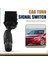 Honda Accord Cr-V Için Araba Turn Sinyal Anahtarı Far Anahtarı 352555-TA0-K42 35255TA0K42 Lhd (Yurt Dışından) 4
