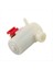 MB848901 Araba Silinme Sprinkler Ön Cam Yıkayıcı Motoru MB286961 Mitsubishi L200 Uzay Vagonu Nativa Montero Sport (Yurt Dışından) 1