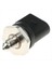 Bmw E82 E84 E90 Için Araba Dizel Yakıt Ray Basınç Sensörü E91 E93 F10 F11 F20 F21 F26 13537620946 13537584404 0261545072 (Yurt Dışından) 1