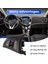 Araba Direksiyon Sol Sol Çok Fonksiyonlu Düğme Hızlı Cruise Control Switch 96892140 Chevrolet Cruze 2009-2014 (Yurt Dışından) 4