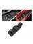 61319208108 Sol Sürücü Yan 6 Pin Pencere Regülatör Anahtarı Güç Penceresi Anahtarı Bmw 3 Serisi F30 F35 2012-2019 (Yurt Dışından) 4