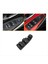 61319208109 Sol Sürücü Tarafı 9 Pin Pencere Regülatör Anahtarı Güç Penceresi Anahtar Düğmesi Bmw 3 Serisi F30 F35 2012-2019 (Yurt Dışından) 4