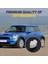 Mini Cooper R55 R56 R57 R58 R59 51337342897 Için Yeni Araba Ön Kapı Pencere Kaldırma Sistemi Klibi (Yurt Dışından) 5