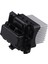 Nissan Için Araba Üfleyici Motor Direnci Regülatör Isıtıcı Motor 27736-00Q0A 2773600Q0A (Yurt Dışından) 2