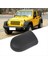 Jeep Wrangler Için 2007-2010 Gösterge Paneli Grab Tutam Kapağı 1FQ691DVAA Otomobil Aksesuarları (Yurt Dışından) 2