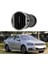 Araç Iç Klima Hava Havalandırma Kapak Çıkış Izgarası Volkswagen Için Izgara 2008-2015 Klima Havalandırmaları 18D819703F B (Yurt Dışından) 2