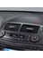 Mercedes Benz W211 2003-2008 Araç Ön Gösterge Tablosu Merkezi Hava Outlet Havalandırma Paneli Araba Aksesuarları (Yurt Dışından) 4