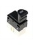 98809717 Elektrikli Pencere Kontrol Anahtarı Düğmesi 100161240 Fiat Siena Albea Palio Için BDP180 (Yurt Dışından) 1