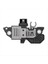 Yeni Li Kamyon Jeneratör Regülatörü 20802191 F00M144102 F00M144118 1600348 Daf Volvo Otomobil Parçaları Kamyon Parçaları (Yurt Dışından) 4