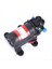 DP-521 Dayanıklı 12V 70PSI 3 5l/dk Tarımsal Elektrikli Su Pompası Mikro Tipi Presaz Diyaframı Sprey Araç Su Pukı (Yurt Dışından) 2