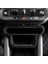Mini Cooper E Se J01 Ev J05 Merkez Konsolu Organizatör Konteyner Tutucu Aksesuarları B Lhd (Yurt Dışından) 5