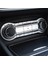 Araba Merkezi Konsol Klima Düğmesi Çıkartma Mercedes Benz Cla C117 Gla X156 A B Sınıfı W176 W246 (Yurt Dışından) 3