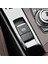 Park Freni Anahtarı Düğmesi Bmw X1 F48 F49 X2 F39 2 Serisi F45 F46 (Yurt Dışından) 5