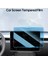 Tesla Model 3 Highland 2024 Yeni Merkez Kontrol Dokunmatik Ekran Koruyucu Film Için Temperli Cam Film Koruyucusu (Yurt Dışından) 5