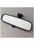 Toyota Camry Rav4 Corolla Vios Için Araba Iç Mirror Dikiz Aynası 87810-06061 (Yurt Dışından) 2