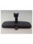 Toyota Camry Rav4 Corolla Vios Için Araba Iç Mirror Dikiz Aynası 87810-06061 (Yurt Dışından) 5