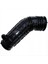 Honda Için Araba Hava Emme Hortum Tüp Boru Anlaşma 2 4l 2006-2007 17228-RAA-A10 17228RAAA10 (Yurt Dışından) 4