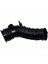 Honda Için Araba Hava Emme Hortum Tüp Boru Anlaşma 2 4l 2006-2007 17228-RAA-A10 17228RAAA10 (Yurt Dışından) 5