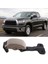 Toyota Tundra Için 2000-2006 Sol Arka Çeyrek Pencere Mandal Kilidi 62920-34012-E0 (Yurt Dışından) 1