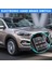93300D3010 Araba El Freni Anahtarı Tam Akış Konsolu Anahtarı Hyundai Tucson 2016-2017 93300-D3010 (Yurt Dışından) 5