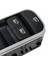 Araba Aksesuarları Power Pencere Kontrol Anahtarı A1679050101 1679050101 Mercedes Benz Lhd Için (Yurt Dışından) 5