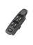 93570-25300 Lhd Araba Ön Hyundai Accent 2002-2006 Için Sol Ana Güç Penceresi Anahtarı (Yurt Dışından) 1